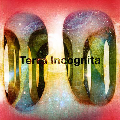 Terra Incognita/旅団