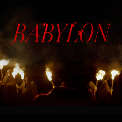 BABYLON/カロンズベカラズ