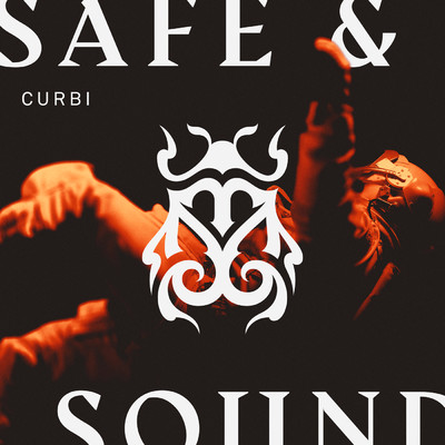 Safe & Sound (Radio Edit)/Curbi