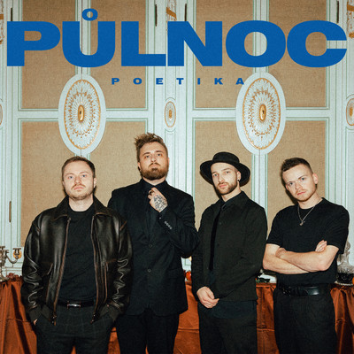 PULNOC/Poetika
