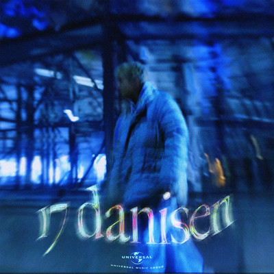 17 (Explicit)/Danisen