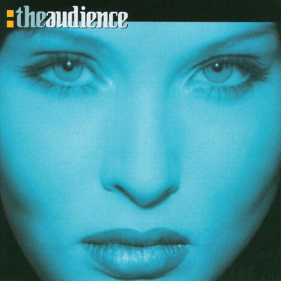 Theaudience (Explicit) (Deluxe Edition)/theaudience