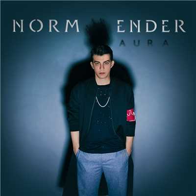 Norm Ender