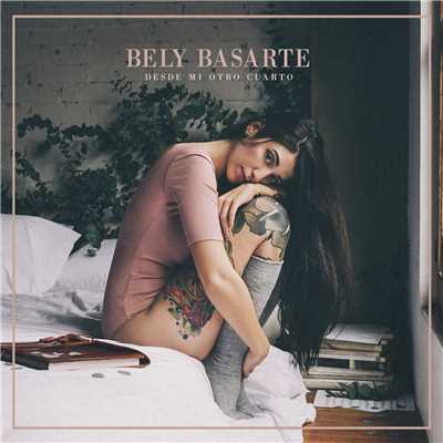 アルバム/Desde Mi Otro Cuarto/Bely Basarte