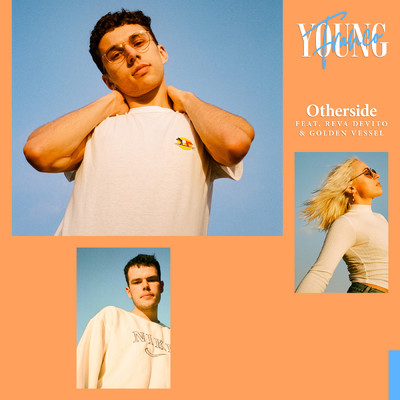 Otherside (featuring Reva DeVito, Golden Vessel)/Young Franco