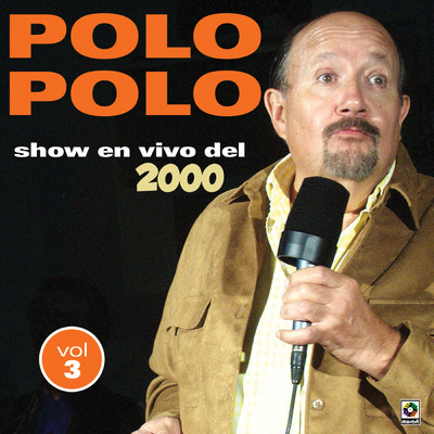 Consejo Sexual Espanol (Explicit) (En Vivo)/Polo Polo