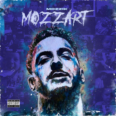 SHQIPTAR (Explicit) (featuring Unikkatil)/Mozzik