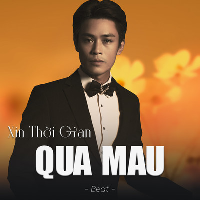 シングル/Xin Thoi Gian Qua Mau (Beat)/Bao Nam