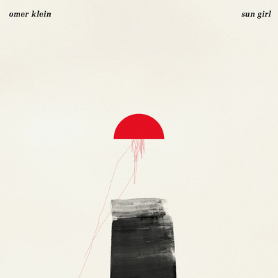 シングル/Sun Girl/Omer Klein