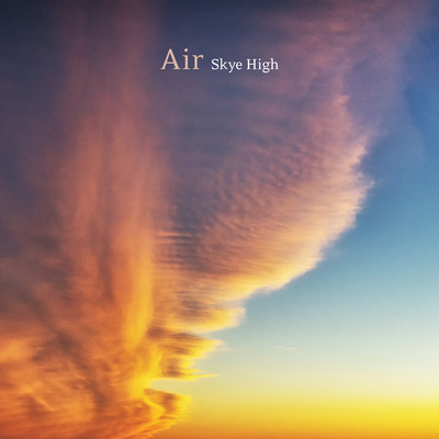Air/Skye High