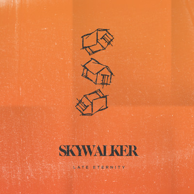 Soundtrack/Skywalker