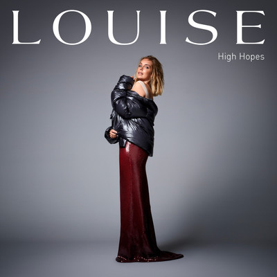 シングル/High Hopes/Louise