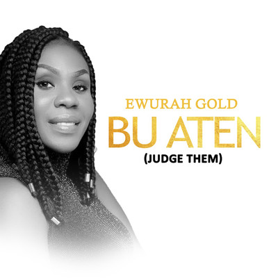 Bu Aten/Ewurah Gold
