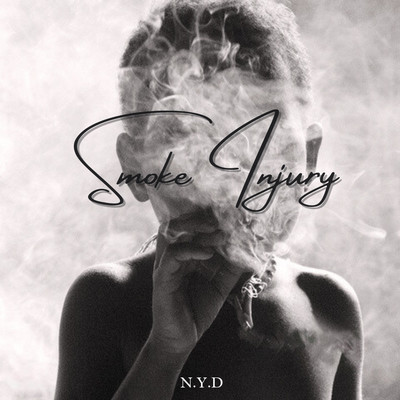 Smoke Injury/NYD