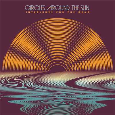 シングル/Mountains of the Moon (feat. Neal Casal)/Circles Around The Sun