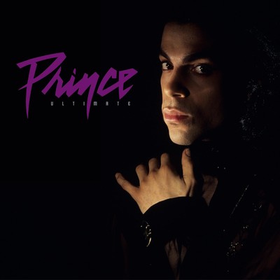 My Name Is Prince (Single Version)/Prince & The New Power Generation