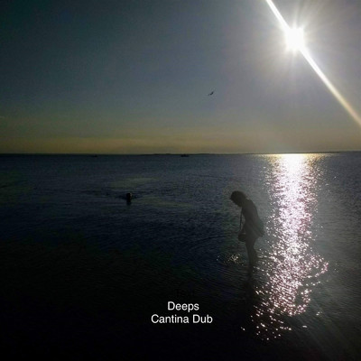 Cantina Dub/Deeps