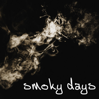 シングル/smoky days/AwageSah