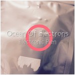 アルバム/Ocean of Electrons/エレクトロニックぴえん