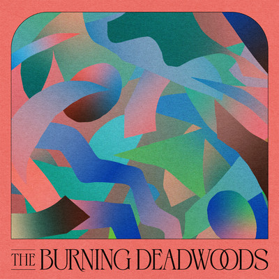 Jellyfishes feat. maco marets/The Burning Deadwoods