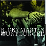 着うた®/トゥ・レクエルド(feat.LaMariDeChambaoYTommyTorres)(MTVUnpluggedVer.)(サビ)/Ricky Martin