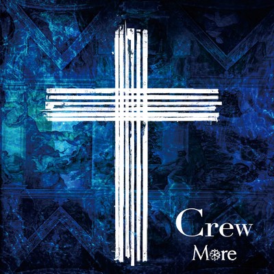 アルバム/Crew/More