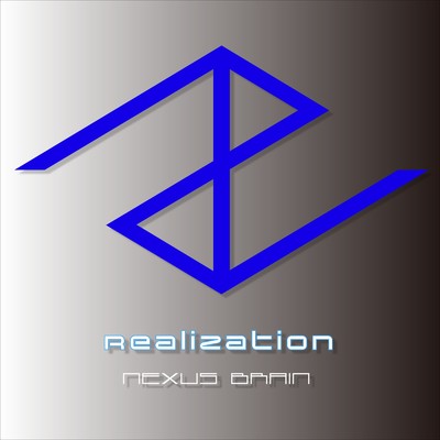 Realization/NEXUS BRAIN