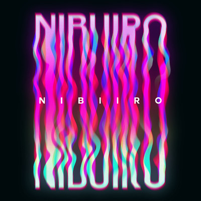 NIBIIRO/RINZO