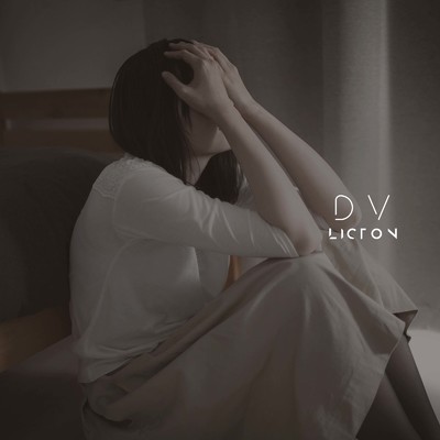 DV (feat. VY1V4)/LiCToN