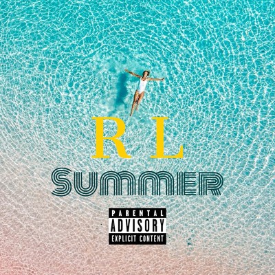 シングル/Summer/RL