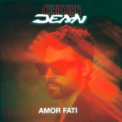 Christian Jean／Esteman