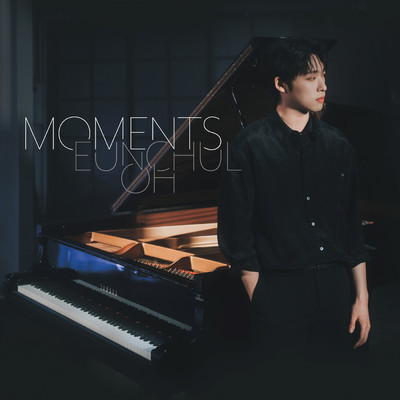 Moments/ECOH