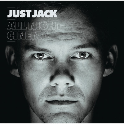 All Night Cinema/Just Jack