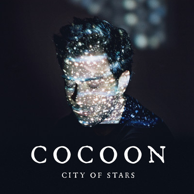 City Of Stars/Cocoon