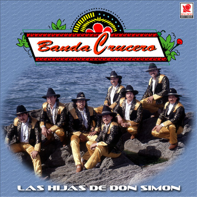 シングル/El Herradero/Banda Crucero