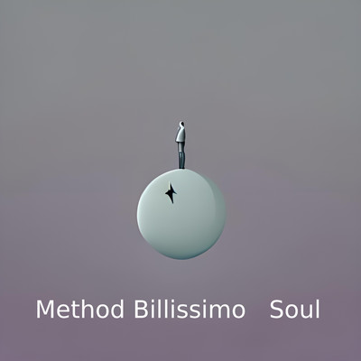 Soul/Method Billissimo