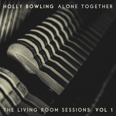A Song I Heard the Ocean Sing/Holly Bowling