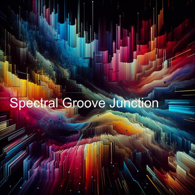 Spectral Groove Junction/ElecBWestHouseGrooves