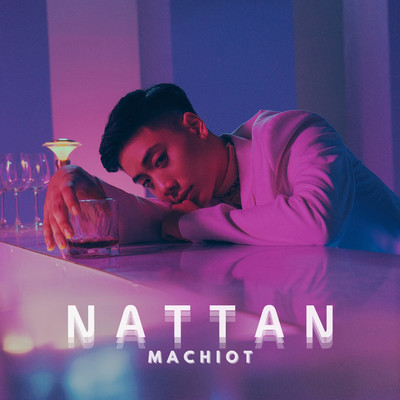 アルバム/Nat Tan/Machiot