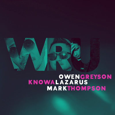 WRU/Owen Greyson