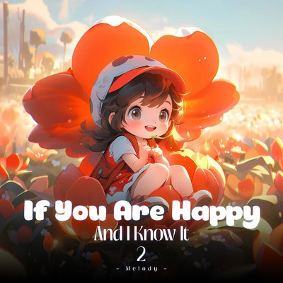 If You Are Happy And You Know It 2 (Melody)/LalaTv