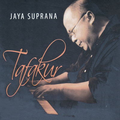 Tombo Ati (Alternative Version)/Jaya Suprana