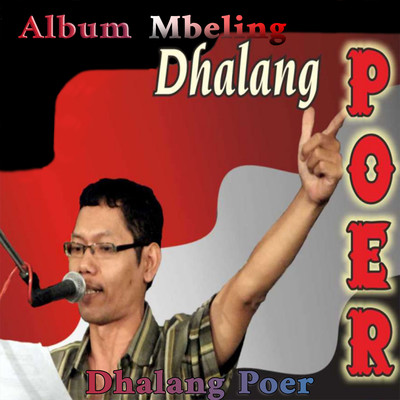 Buron/Dhalang Poer