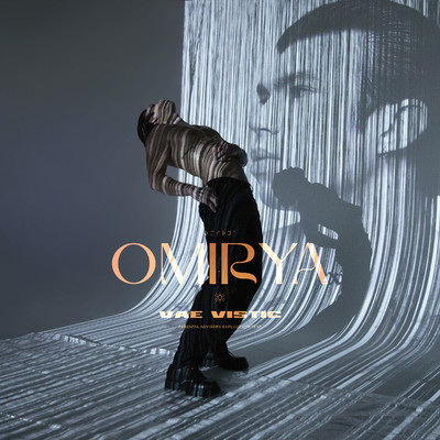 アルバム/Omirya/VAE VISTIC