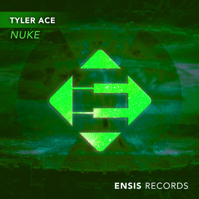 Nuke/Tyler Ace