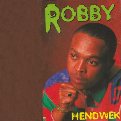 Hendwek/Robby