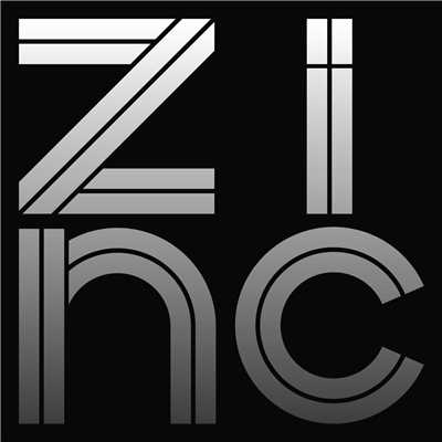 Rollin' Neatly ／ King Kong/DJ Zinc