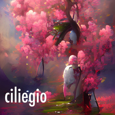 シングル/ciliegio/YAKU