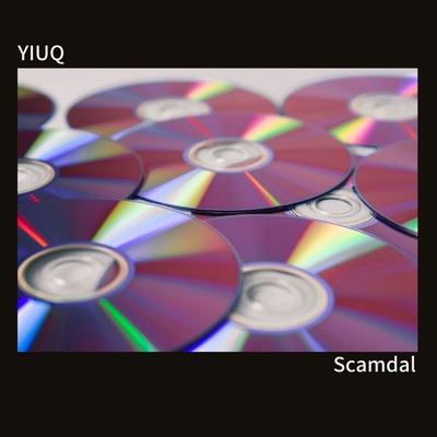 Scamdal/YIUQ