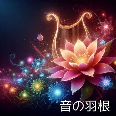 シングル/Starfall/Yuji
